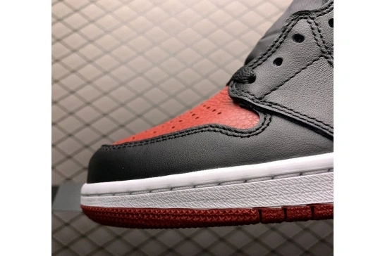  HV6674-067 1 Jordan (2025)  Bred '85 High OG Retro HV6674-067 0515